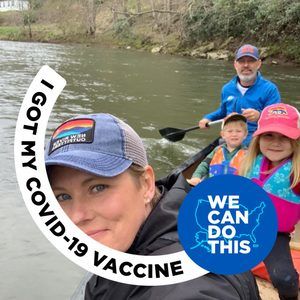 Meet your Posher, Scott